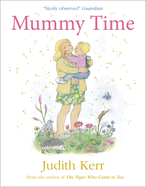 Mummy Time