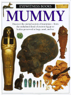 Mummy
