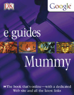 Mummy