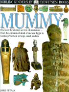 Mummy