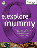 Mummy