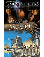 Mummy