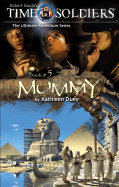 Mummy