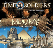 Mummy