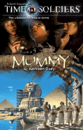 Mummy