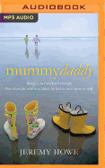 Mummydaddy