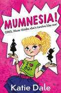 Mumnesia