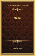Mumu