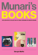 Munari's Books