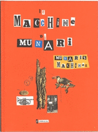 Munari's Machines (reprint)