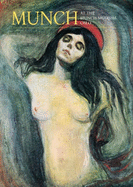 Munch at the Munch Museum