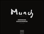 Munch Suite