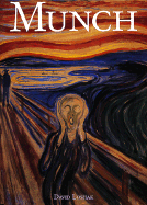 Munch - Loshak, David
