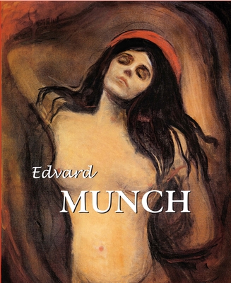 Munch - Ingles, Elisabeth