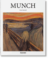 Munch