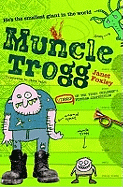 Muncle Trogg