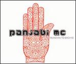Mundian to Bach Ke [Instant Karma Single]