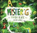 Mundo Verde/Green World