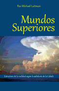 Mundos Superiores