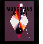 Mungodelics