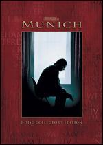 Munich [2 Discs]