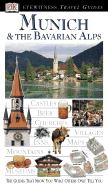 Munich and Bavaria