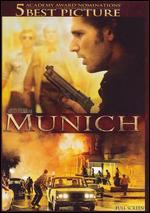Munich [P&S]