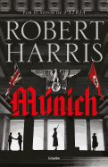 Munich (Spanish Edition)