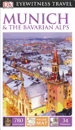Munich & the Bavarian Alps