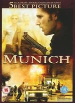 Munich