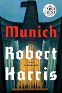 Munich