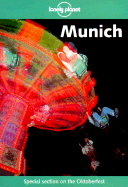 Munich - Gray, Jeremy
