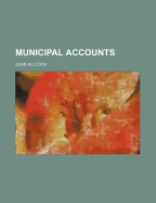 Municipal Accounts
