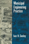 Municipal Engineering Practice