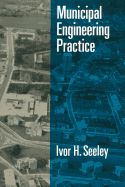 Municipal Engineering Practice