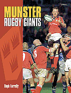 Munster: Rugby Giants