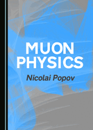 Muon Physics