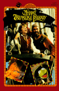 Muppet Treasure Island All Aboard Reading