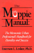 Muppie Manual