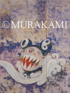 Murakami - Schimmel, Paul (Editor), and Hebdige, Dick, and Matsui, Midori