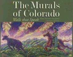Murals of Colorado