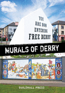 Murals of Derry
