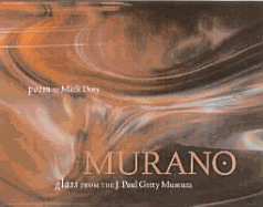 Murano - Doty, Mark