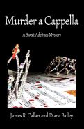 Murder a Cappella,