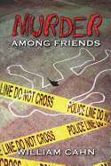 Murder Among Friends