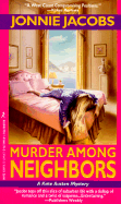 Murder Among Neighbors: A Kate Austen Mystery