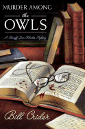Murder Among the Owls