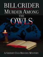 Murder Among the Owls