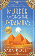 Murder Among the Pyramids