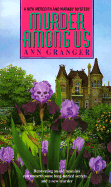 Murder Among Us